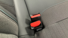 Peugeot 208 1.2 PureTech 100 Allure Premium + 5dr Petrol Hatchback